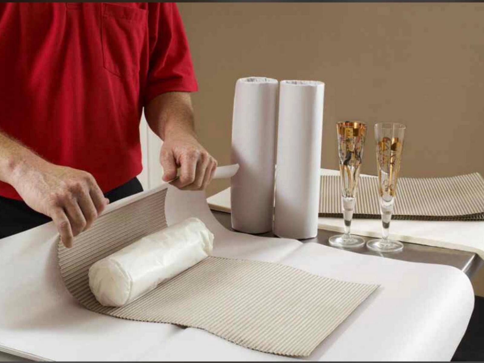 Derik Evden Eve Nakliyat