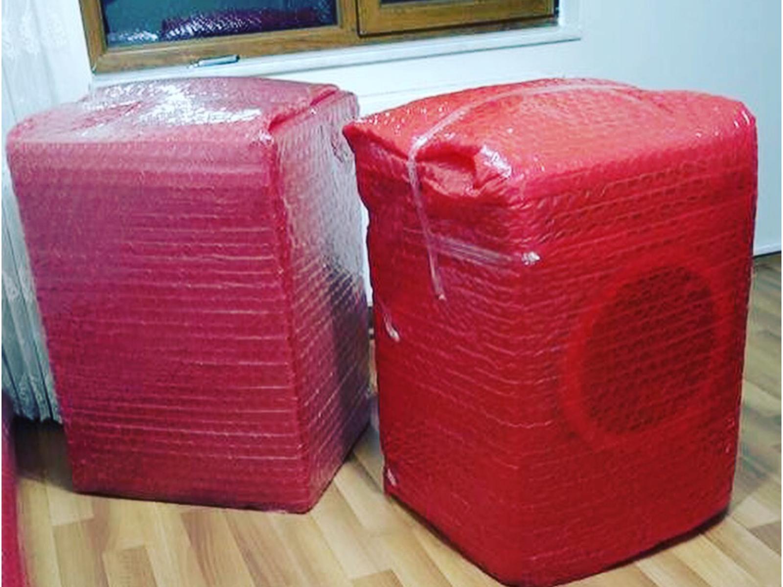 Nusaybin Evden Eve Nakliyat