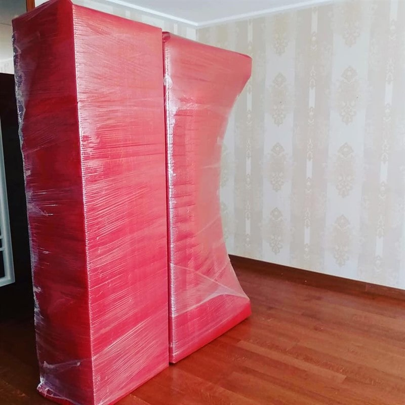 Mardin Evden Eve Taşımacılık