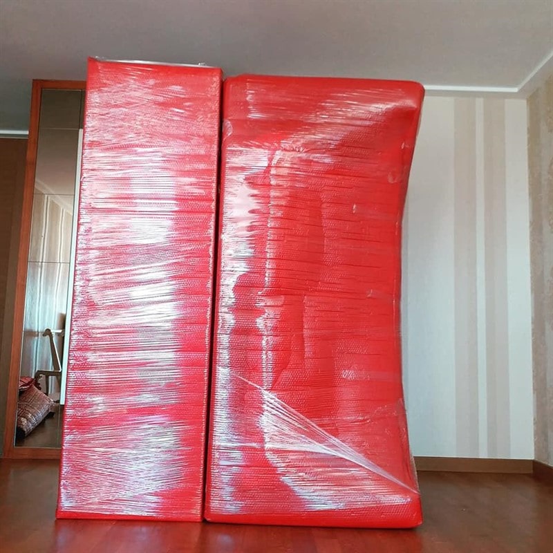 Mardin Nakliyat Firmaları